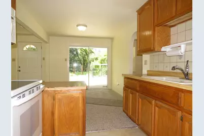 25160 Pineview Drive, Colfax, CA 95713 - Photo 47