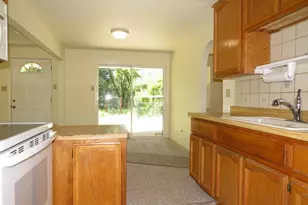 25160 Pineview Dr, Colfax, CA 95713 - Photo 47