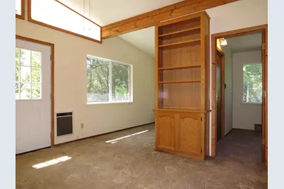 25160 Pineview Drive, Colfax, CA 95713 - Photo 29