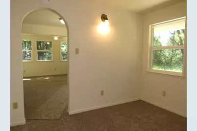 25160 Pineview Drive, Colfax, CA 95713 - Photo 47