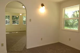 25160 Pineview Dr, Colfax, CA 95713 - Photo 47