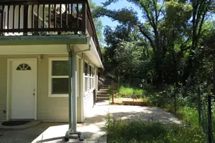 25160 Pineview Dr, Colfax, CA 95713 - Photo 57