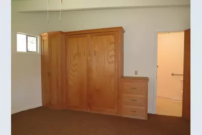 25160 Pineview Drive, Colfax, CA 95713 - Photo 23