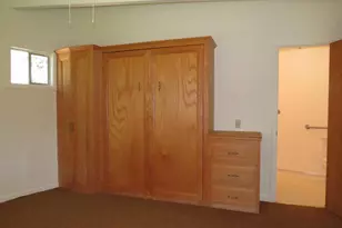 25160 Pineview Dr, Colfax, CA 95713 - Photo 23