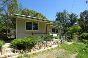 25160 Pineview Dr, Colfax, CA 95713 - Photo 67