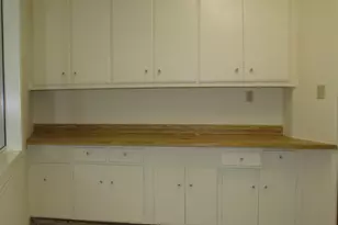 25160 Pineview Dr, Colfax, CA 95713 - Photo 25