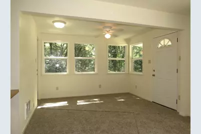 25160 Pineview Drive, Colfax, CA 95713 - Photo 45