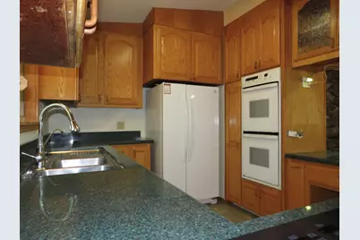 25160 Pineview Drive, Colfax, CA 95713 - Photo 9