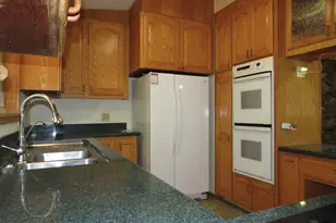 25160 Pineview Dr, Colfax, CA 95713 - Photo 9