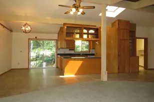 25160 Pineview Dr, Colfax, CA 95713 - Photo 5