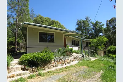 25160 Pineview Drive, Colfax, CA 95713 - Photo 65
