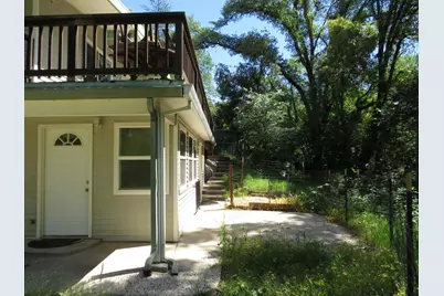 25160 Pineview Drive, Colfax, CA 95713 - Photo 55