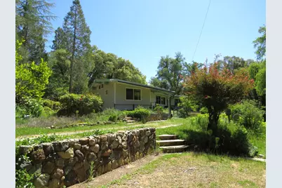 25160 Pineview Drive, Colfax, CA 95713 - Photo 59