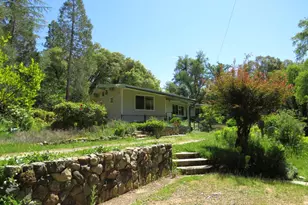 25160 Pineview Dr, Colfax, CA 95713 - Photo 59