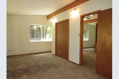 25160 Pineview Drive, Colfax, CA 95713 - Photo 35