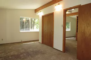 25160 Pineview Dr, Colfax, CA 95713 - Photo 35