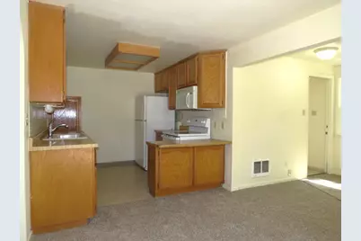 25160 Pineview Drive, Colfax, CA 95713 - Photo 51