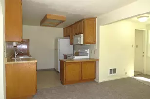 25160 Pineview Dr, Colfax, CA 95713 - Photo 51