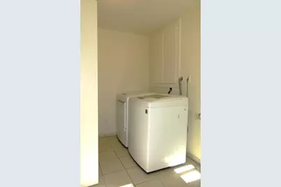 25160 Pineview Drive, Colfax, CA 95713 - Photo 55