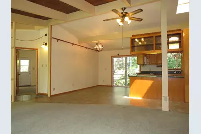 25160 Pineview Drive, Colfax, CA 95713 - Photo 11