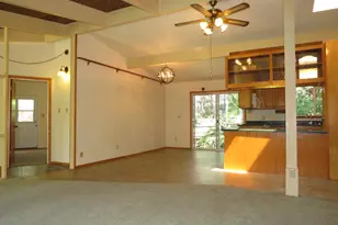 25160 Pineview Dr, Colfax, CA 95713 - Photo 11