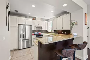 203 Rivage Cir, Folsom, CA 95630 - Photo 9