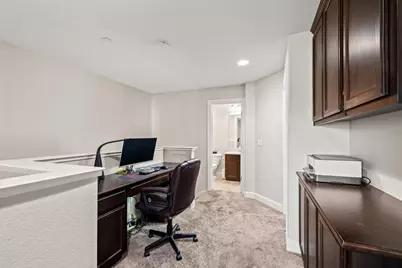 203 Rivage Circle #203, Folsom, CA 95630 - Photo 15