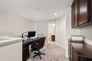 203 Rivage Cir, Folsom, CA 95630 - Photo 15