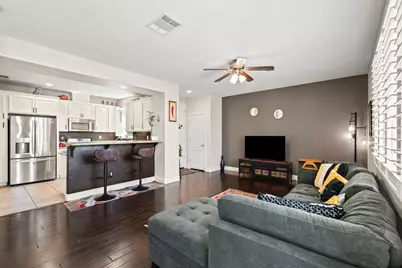 203 Rivage Circle #203, Folsom, CA 95630 - Photo 7