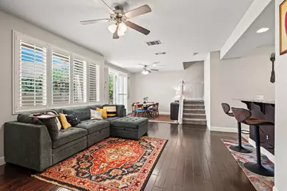 203 Rivage Circle #203, Folsom, CA 95630 - Photo 5