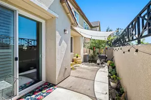 203 Rivage Cir, Folsom, CA 95630 - Photo 25