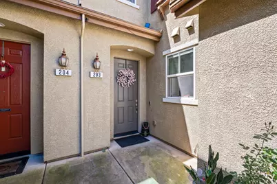 203 Rivage Circle #203, Folsom, CA 95630 - Photo 3