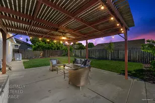 9226 Lucchesi Dr, Sacramento, CA 95829 - Photo 33