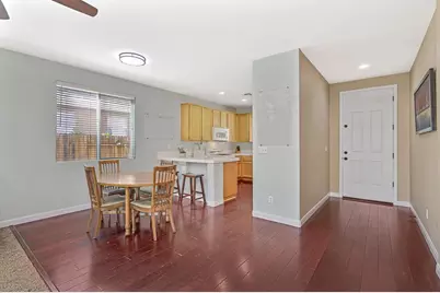 9226 Lucchesi Drive, Sacramento, CA 95829 - Photo 7