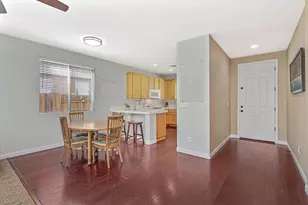 9226 Lucchesi Dr, Sacramento, CA 95829 - Photo 7