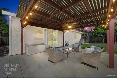 9226 Lucchesi Drive, Sacramento, CA 95829 - Photo 37