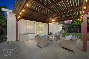 9226 Lucchesi Dr, Sacramento, CA 95829 - Photo 37