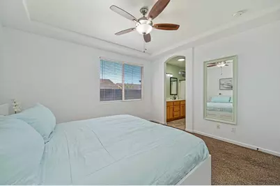 9226 Lucchesi Drive, Sacramento, CA 95829 - Photo 25