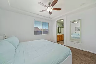 9226 Lucchesi Dr, Sacramento, CA 95829 - Photo 25