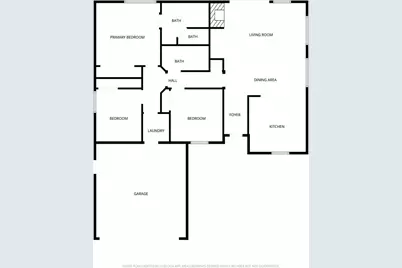 9226 Lucchesi Drive, Sacramento, CA 95829 - Photo 49