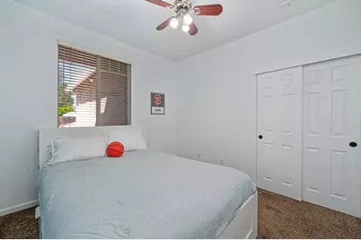 9226 Lucchesi Drive, Sacramento, CA 95829 - Photo 21