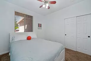 9226 Lucchesi Dr, Sacramento, CA 95829 - Photo 21