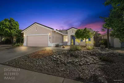 9226 Lucchesi Drive, Sacramento, CA 95829 - Photo 3