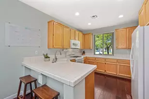 9226 Lucchesi Dr, Sacramento, CA 95829 - Photo 9