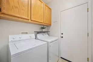 9226 Lucchesi Dr, Sacramento, CA 95829 - Photo 31