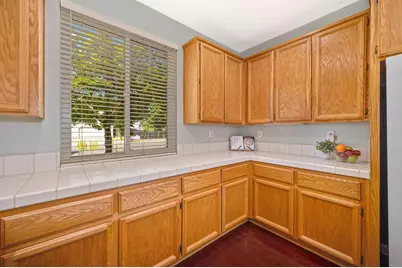 9226 Lucchesi Drive, Sacramento, CA 95829 - Photo 13