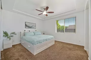 9226 Lucchesi Dr, Sacramento, CA 95829 - Photo 23