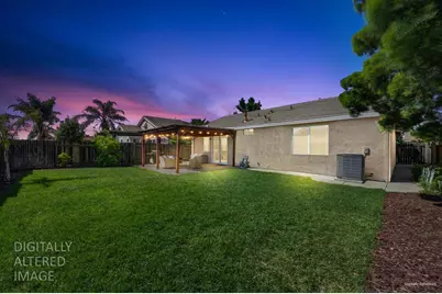 9226 Lucchesi Drive, Sacramento, CA 95829 - Photo 43