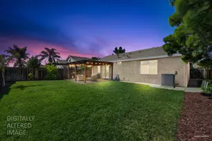 9226 Lucchesi Dr, Sacramento, CA 95829 - Photo 43