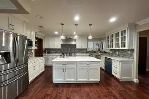 2502 Canyon Creek Dr, Stockton, CA 95207 - Photo 3